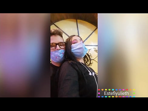 ❤️ धिक्कार है संगरोध मुझे पागल कर रहा है। ❤️❌ गुदा अश्लील पोर्न पर hi.makesexnotwar.ru
