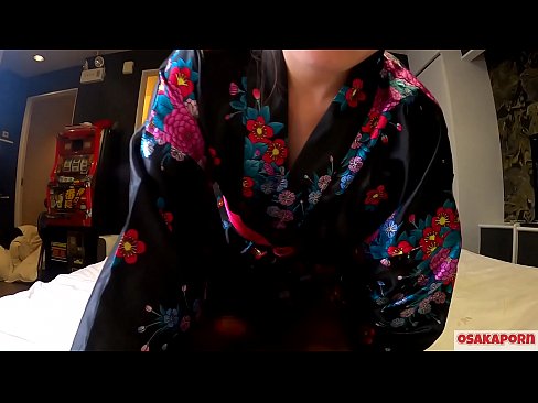 ❤️ युवा cosplay लड़की एक घुड़सवार और एक मुख-मैथुन में एक धारा के साथ संभोग करने के लिए सेक्स प्यार करती है। शौकिया वीडियो में पारंपरिक जापानी पोशाक में बालों वाली बिल्ली और सुंदर स्तन के साथ एशियाई लड़की बकवास खिलौनों के साथ हस्तमैथुन दिखा रही है। सकुरा 3 ओसाकापोर्न। ❤️❌ गुदा अश्लील पोर्न पर hi.makesexnotwar.ru