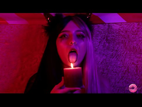 ❤️ मुह पूर्ति के साथ सेक्सी succubus से भावुक मुख-मैथुन ❤️❌ गुदा अश्लील पोर्न पर hi.makesexnotwar.ru