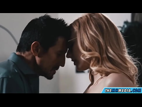 ❤️ एक सींग का बना गोरा के साथ रोमांटिक सेक्स ❤️❌ गुदा अश्लील पोर्न पर hi.makesexnotwar.ru