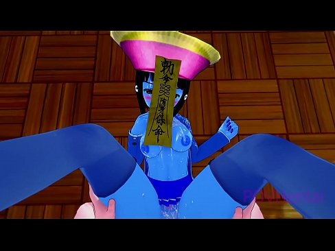 ❤️ मरे हुए लड़की राक्षस ❤️❌ गुदा अश्लील पोर्न पर hi.makesexnotwar.ru