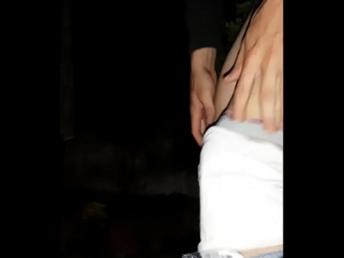 ❤️ मेरा पड़ोसी मेरी संगरोध दीवार पर कूद गया ❤️❌ गुदा अश्लील पोर्न पर hi.makesexnotwar.ru