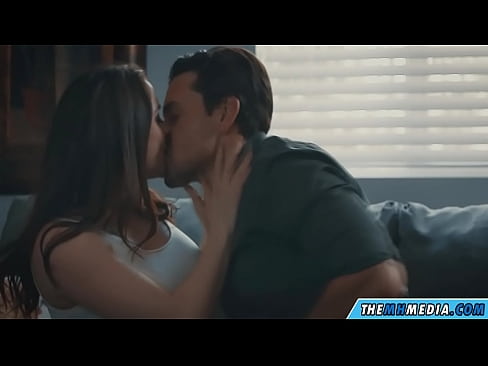 ❤️ एक अच्छी माँ के साथ रोमांटिक सेक्स ❤️❌ गुदा अश्लील पोर्न पर hi.makesexnotwar.ru